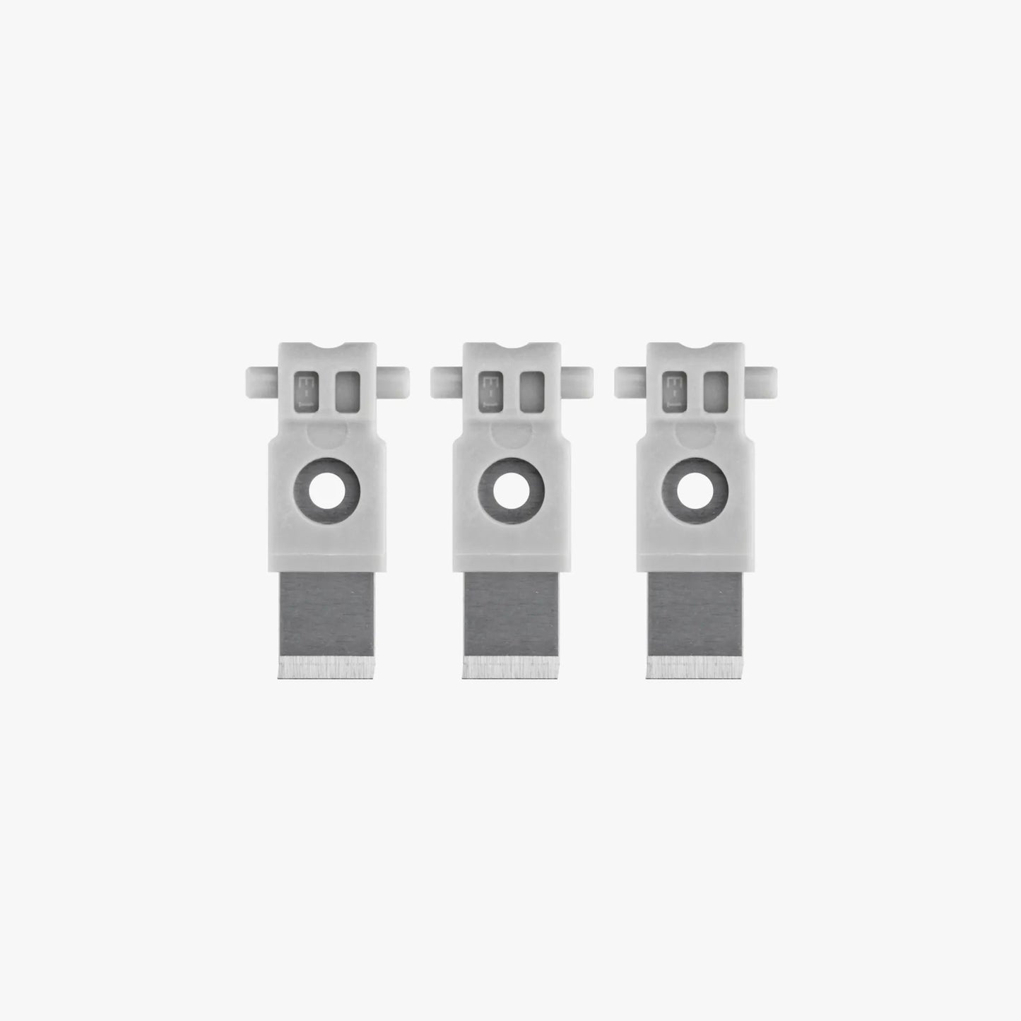 Filament Cutter Bambu Lab – Set 3 bucăți