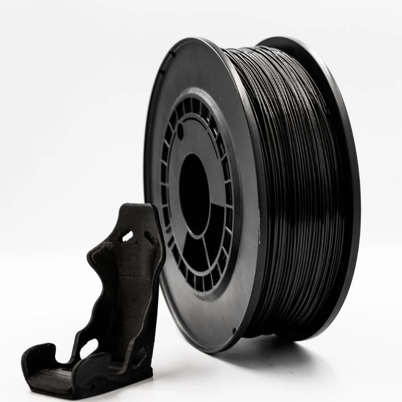 Filalab PETG Black