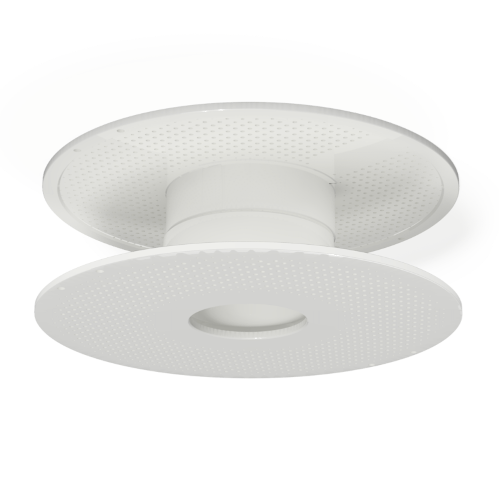 Spool Reutilizabil ABS Compatibil Bambu Lab AMS