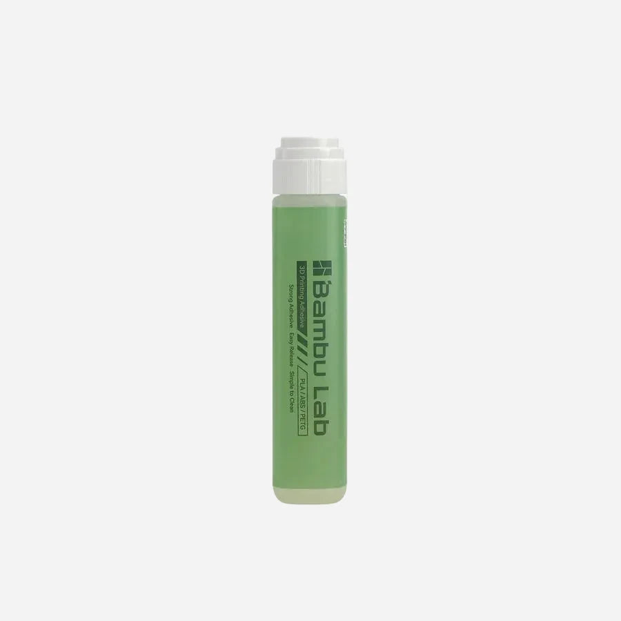 Adeziv lichid Bambu Lab 60ml