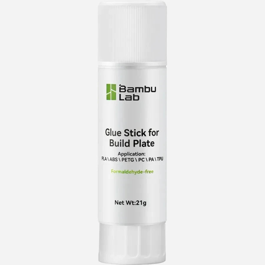 Glue Stick 3D Bambu Lab