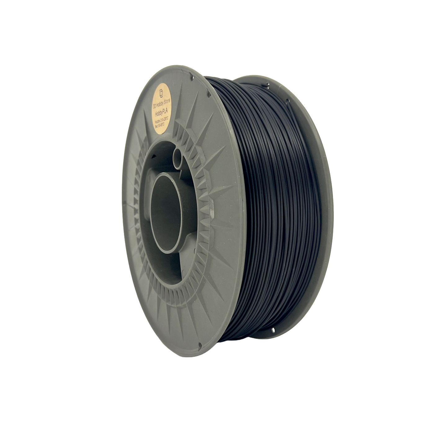 Filalab ASA Black 850g