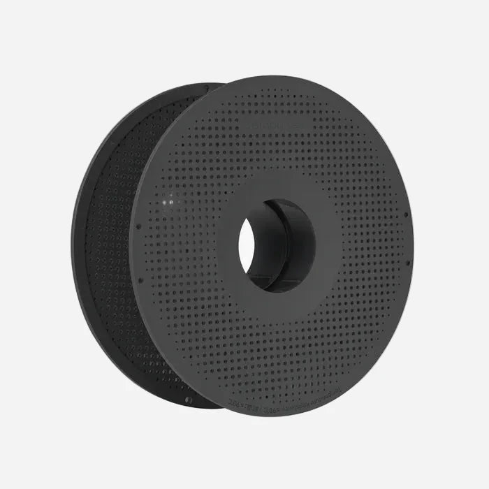 Bambu Lab High Temperature Spool Reutilizabil