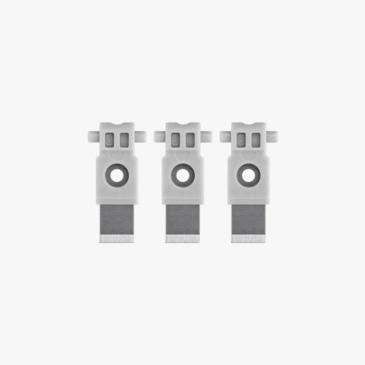 Filament Cutter Bambu Lab – Set 3 bucăți