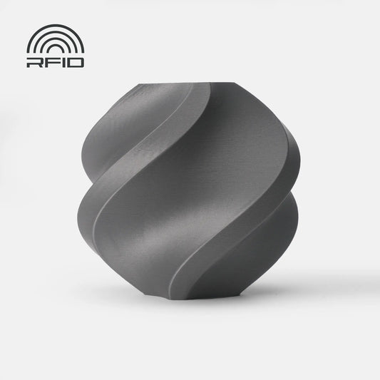 Bambu Lab ABS Grey REFILL