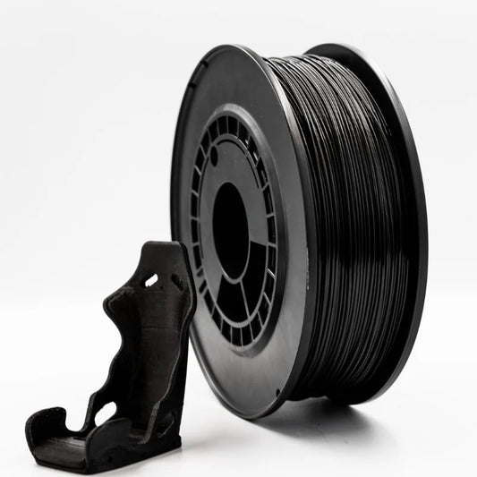 Filalab PETG Black