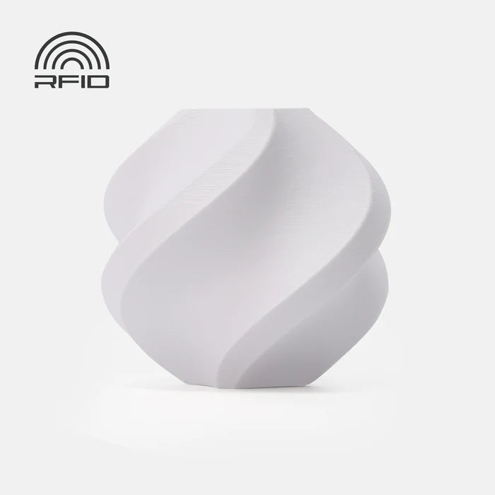 Filament Bambu Lab PETG Basic Refill