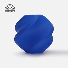 Bambu Lab PLA Basic Blue REFILL